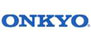 Инструкции к аудио Onkyo